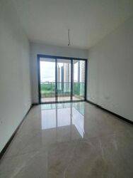 Normanton Park (D5), Apartment #604371181